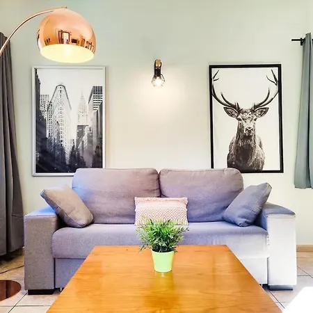 Appartement Disfruta De La Naturaleza - Vistas Al Rio - Luz Natural - 6pax Canillo