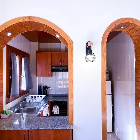 Disfruta De La Naturaleza - Vistas Al Rio - Luz Natural - 6pax Appartement Canillo