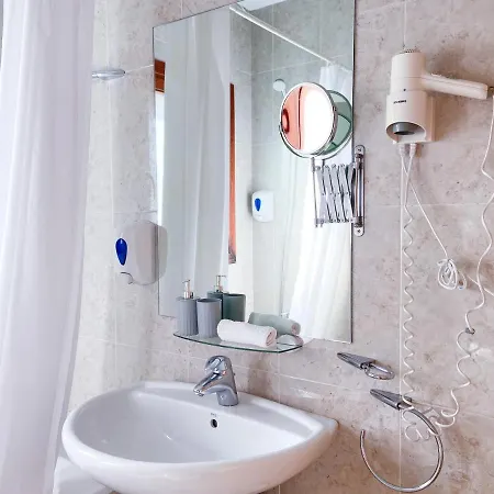 Appartement Disfruta De La Naturaleza - Vistas Al Rio - Luz Natural - 6pax Canillo